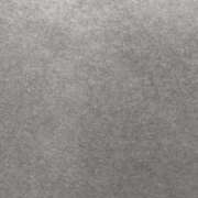 ヒメ日記 2025/01/24 18:50 投稿 明澄(あすみ) MOZAIC（モザイク）