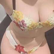 ヒメ日記 2025/03/02 12:04 投稿 明澄(あすみ) MOZAIC（モザイク）