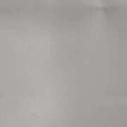 ヒメ日記 2025/07/18 13:44 投稿 明澄(あすみ) MOZAIC（モザイク）