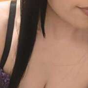 ヒメ日記 2025/09/21 12:00 投稿 明澄(あすみ) MOZAIC（モザイク）