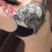 ヒメ日記 2025/12/10 13:30 投稿 明澄(あすみ) MOZAIC（モザイク）