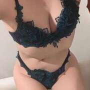 ヒメ日記 2026/02/02 12:56 投稿 明澄(あすみ) MOZAIC（モザイク）