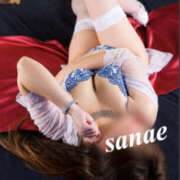 ヒメ日記 2025/04/23 12:54 投稿 沙苗(さなえ) MOZAIC（モザイク）