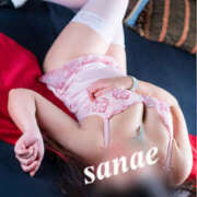 ヒメ日記 2025/05/08 16:52 投稿 沙苗(さなえ) MOZAIC（モザイク）