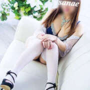 ヒメ日記 2025/08/19 09:14 投稿 沙苗(さなえ) MOZAIC（モザイク）