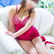 ヒメ日記 2026/01/21 08:08 投稿 沙苗(さなえ) MOZAIC（モザイク）