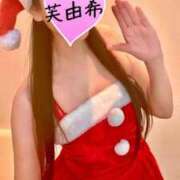 ヒメ日記 2024/12/24 11:16 投稿 芙由希(ふゆき) MOZAIC（モザイク）