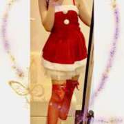 ヒメ日記 2024/12/25 17:32 投稿 芙由希(ふゆき) MOZAIC（モザイク）