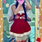 ヒメ日記 2024/12/25 17:54 投稿 芙由希(ふゆき) MOZAIC（モザイク）