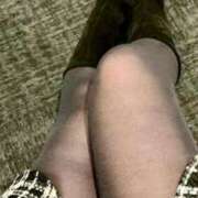 ヒメ日記 2024/12/28 22:54 投稿 芙由希(ふゆき) MOZAIC（モザイク）