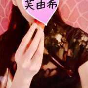 ヒメ日記 2024/12/29 16:14 投稿 芙由希(ふゆき) MOZAIC（モザイク）