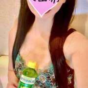 ヒメ日記 2024/12/30 22:22 投稿 芙由希(ふゆき) MOZAIC（モザイク）