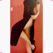 ヒメ日記 2024/12/30 22:44 投稿 芙由希(ふゆき) MOZAIC（モザイク）