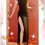 ヒメ日記 2024/12/31 23:36 投稿 芙由希(ふゆき) MOZAIC（モザイク）