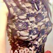 ヒメ日記 2025/01/01 23:34 投稿 芙由希(ふゆき) MOZAIC（モザイク）