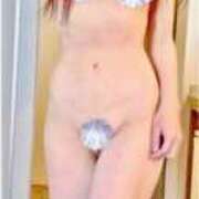 ヒメ日記 2025/01/07 00:00 投稿 芙由希(ふゆき) MOZAIC（モザイク）