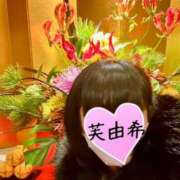 ヒメ日記 2025/01/08 11:34 投稿 芙由希(ふゆき) MOZAIC（モザイク）