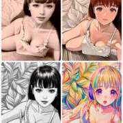 ヒメ日記 2025/01/18 14:36 投稿 芙由希(ふゆき) MOZAIC（モザイク）