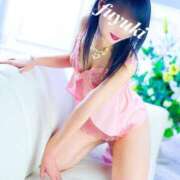 ヒメ日記 2025/01/25 20:20 投稿 芙由希(ふゆき) MOZAIC（モザイク）