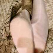 ヒメ日記 2025/01/25 22:40 投稿 芙由希(ふゆき) MOZAIC（モザイク）