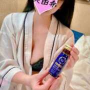 ヒメ日記 2025/01/26 09:16 投稿 芙由希(ふゆき) MOZAIC（モザイク）