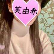 ヒメ日記 2025/01/26 15:38 投稿 芙由希(ふゆき) MOZAIC（モザイク）