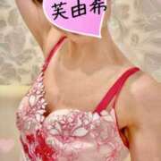 ヒメ日記 2025/01/30 00:10 投稿 芙由希(ふゆき) MOZAIC（モザイク）