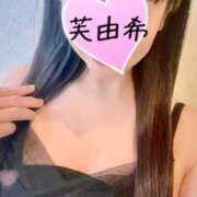 ヒメ日記 2025/02/01 17:58 投稿 芙由希(ふゆき) MOZAIC（モザイク）