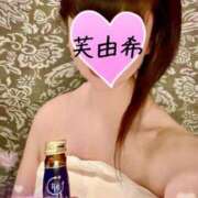 ヒメ日記 2025/02/02 08:48 投稿 芙由希(ふゆき) MOZAIC（モザイク）