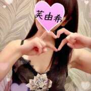 ヒメ日記 2025/02/08 11:52 投稿 芙由希(ふゆき) MOZAIC（モザイク）