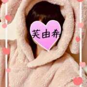 ヒメ日記 2025/02/12 23:52 投稿 芙由希(ふゆき) MOZAIC（モザイク）