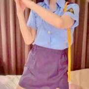 ヒメ日記 2025/02/14 14:06 投稿 芙由希(ふゆき) MOZAIC（モザイク）