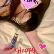 ヒメ日記 2025/02/15 08:40 投稿 芙由希(ふゆき) MOZAIC（モザイク）