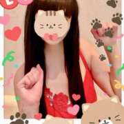 ヒメ日記 2025/02/22 17:02 投稿 芙由希(ふゆき) MOZAIC（モザイク）