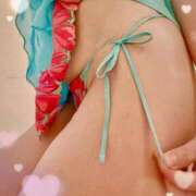 ヒメ日記 2025/02/27 22:40 投稿 芙由希(ふゆき) MOZAIC（モザイク）