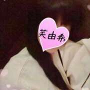 ヒメ日記 2025/02/28 23:46 投稿 芙由希(ふゆき) MOZAIC（モザイク）