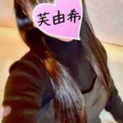 ヒメ日記 2025/03/19 15:52 投稿 芙由希(ふゆき) MOZAIC（モザイク）