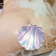 ヒメ日記 2025/03/19 16:42 投稿 芙由希(ふゆき) MOZAIC（モザイク）