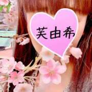 ヒメ日記 2025/03/29 23:32 投稿 芙由希(ふゆき) MOZAIC（モザイク）