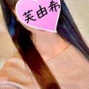 ヒメ日記 2025/04/12 00:40 投稿 芙由希(ふゆき) MOZAIC（モザイク）