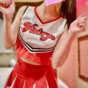 ヒメ日記 2025/04/14 00:00 投稿 芙由希(ふゆき) MOZAIC（モザイク）