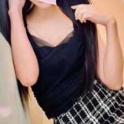 ヒメ日記 2025/04/20 16:08 投稿 芙由希(ふゆき) MOZAIC（モザイク）