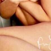 ヒメ日記 2025/04/23 08:32 投稿 芙由希(ふゆき) MOZAIC（モザイク）