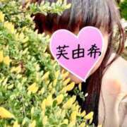 ヒメ日記 2025/04/24 08:06 投稿 芙由希(ふゆき) MOZAIC（モザイク）