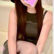 ヒメ日記 2025/05/09 09:56 投稿 芙由希(ふゆき) MOZAIC（モザイク）