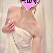 ヒメ日記 2025/05/12 10:38 投稿 芙由希(ふゆき) MOZAIC（モザイク）