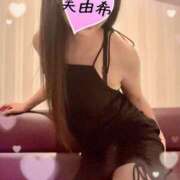 ヒメ日記 2025/05/18 09:54 投稿 芙由希(ふゆき) MOZAIC（モザイク）