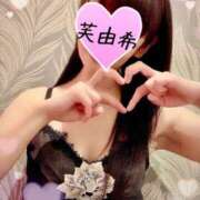 ヒメ日記 2025/05/19 10:30 投稿 芙由希(ふゆき) MOZAIC（モザイク）