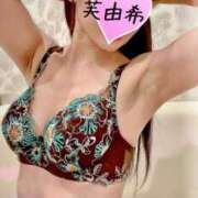 ヒメ日記 2025/05/19 14:48 投稿 芙由希(ふゆき) MOZAIC（モザイク）