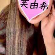 ヒメ日記 2025/05/26 12:02 投稿 芙由希(ふゆき) MOZAIC（モザイク）